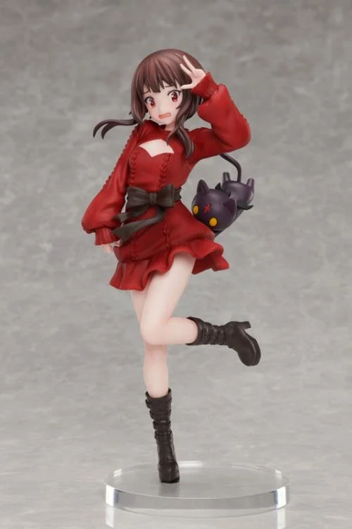 Megumin 1/7 2