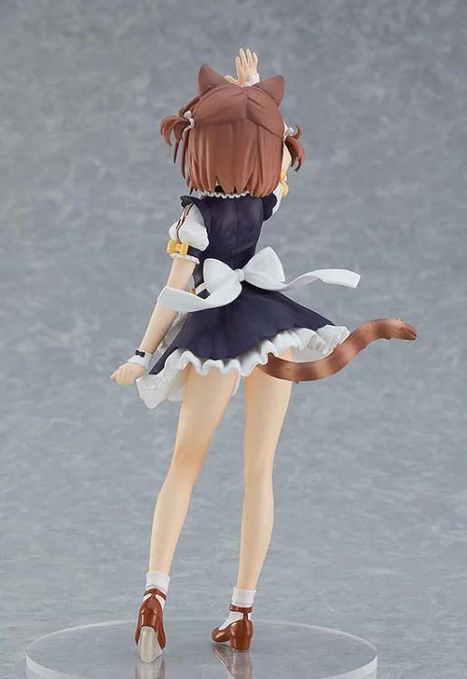 Azuki Pop Up Parade 3