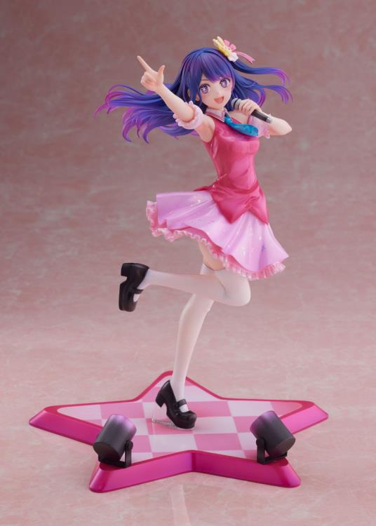 Ai Hoshino F:Nex 2