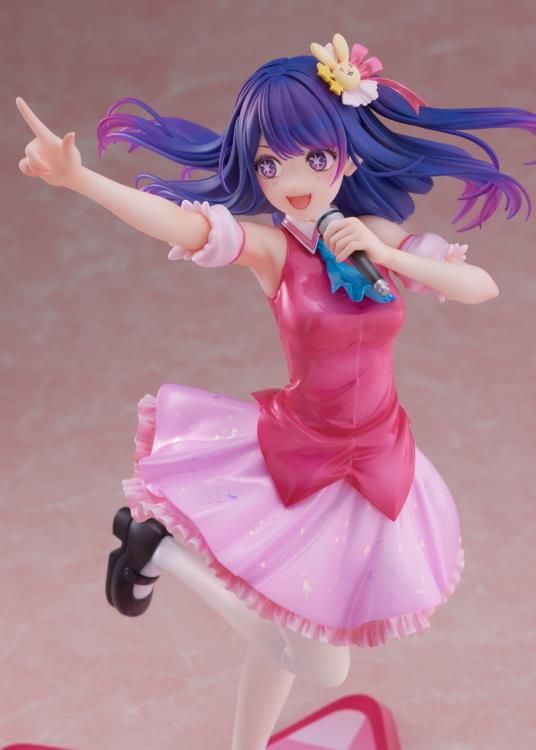 Ai Hoshino F:Nex 5