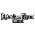 Attack on Titan