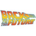 Back to the Future