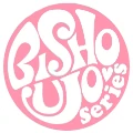 Bishoujo