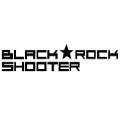 Black Rock Shooter