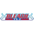 Bleach