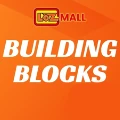 Building Blocks
