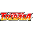 Captain Tsubasa