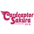 Cardcaptor Sakura