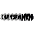 Chainsaw Man