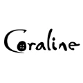 Coraline