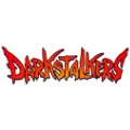 Darkstalkers