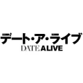 Date a Live