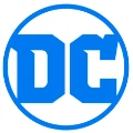 DC