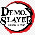 Kimetsu no Yaiba