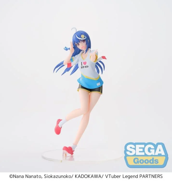 Shuwa-chan Desktop x Decorate Collections 2