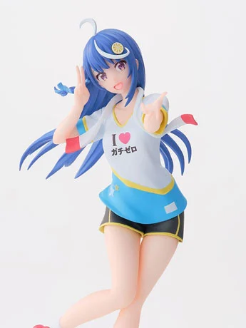 Shuwa-chan Desktop x Decorate Collections 4