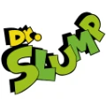 Dr. Slump