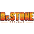 Dr. Stone