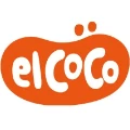 elCOCO