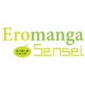 Eromanga-Sensei
