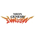 Evangelion
