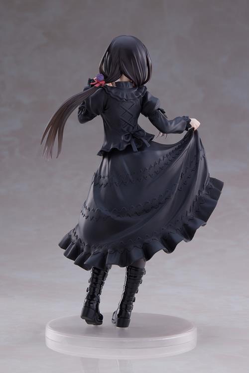 Kurumi Tokisaki Coreful (Casual Wear Ver.) 4