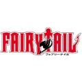 Fairy Tail