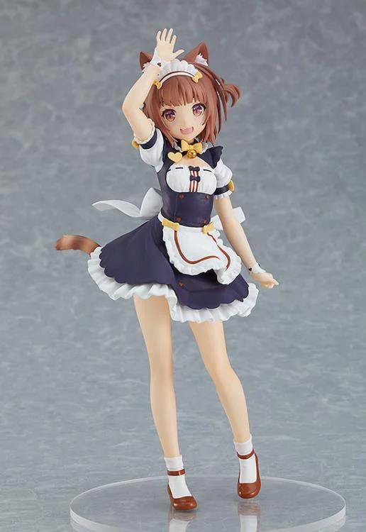 Azuki Pop Up Parade 2