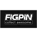 FiGPiN