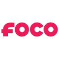 FOCO