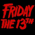 Friday the 13th