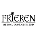 Frieren
