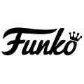 Funko