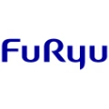 FuRyu