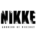 Goddess of Victory: Nikke