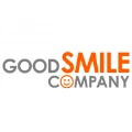 Good Smile