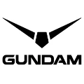 Gundam