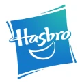 Hasbro