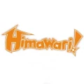 Himawari!