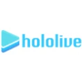 Hololive