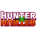 Hunter x Hunter