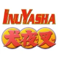 Inuyasha