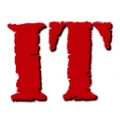 IT
