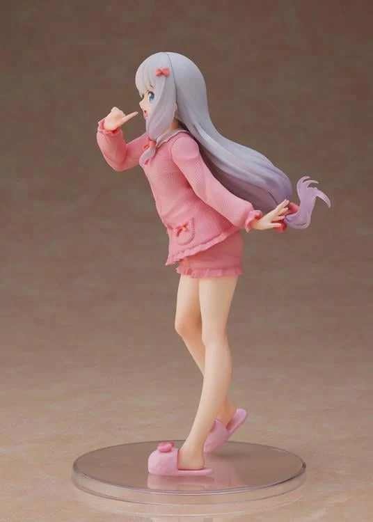 Sagiri Izumi Coreful (Loungewear Ver.) 3