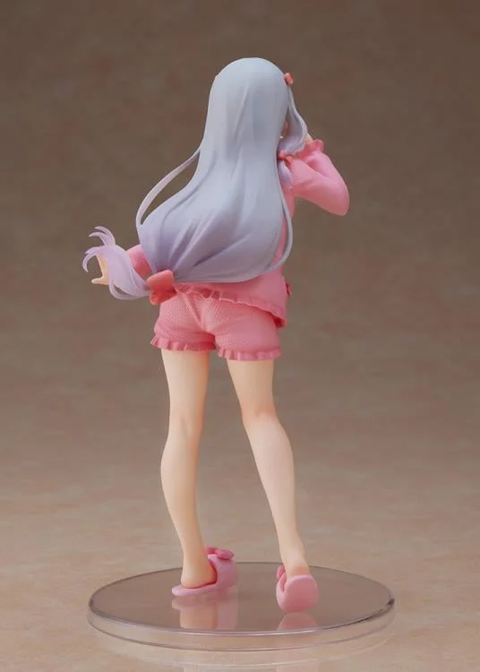 Sagiri Izumi Coreful (Loungewear Ver.) 4