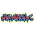 Jazwares Inc