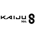 KAIJU NO. 8