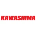 Kawashima