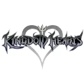 Kingdom Hearts