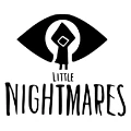 Little Nightmares